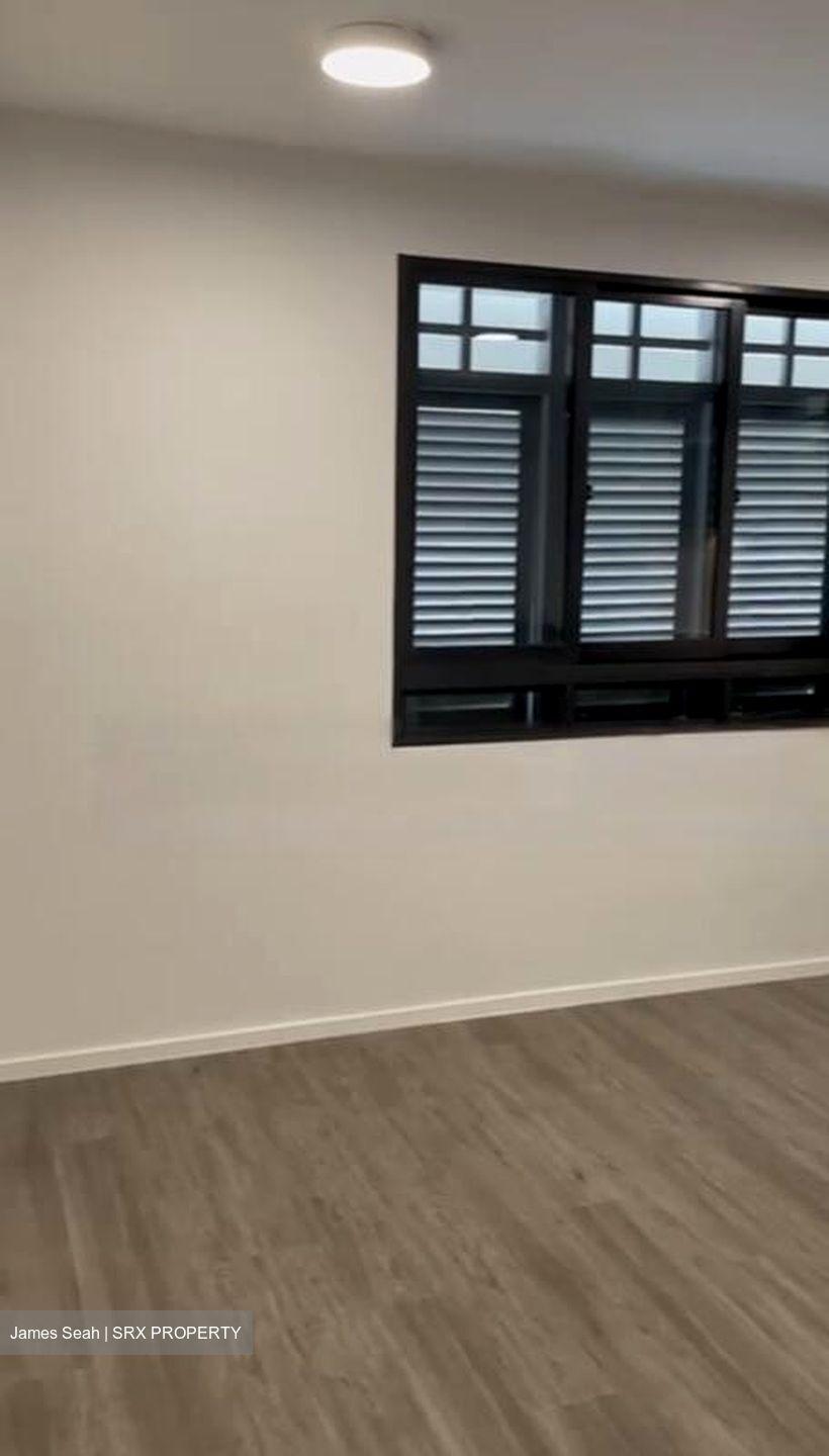 Avenue South Residence (D3), Apartment #438427361